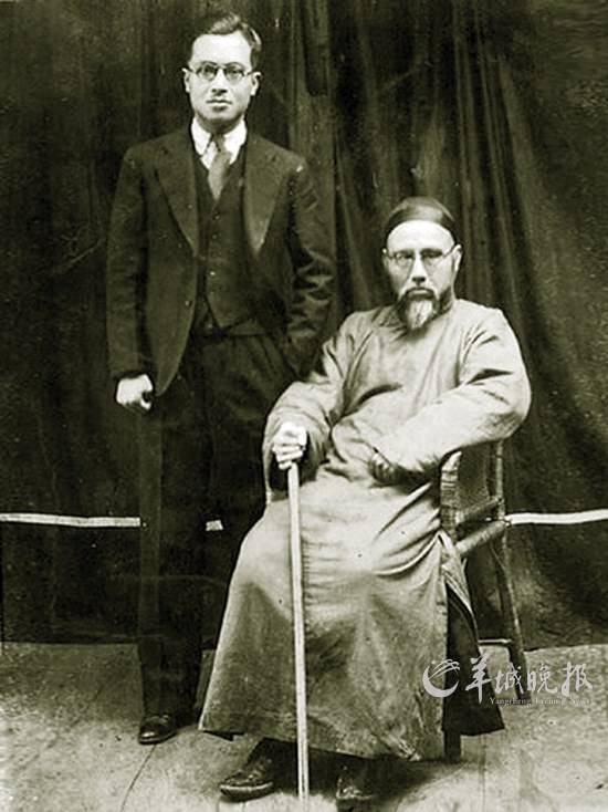 钱钟书的水平比陈寅恪高吗,钱钟书书法字体