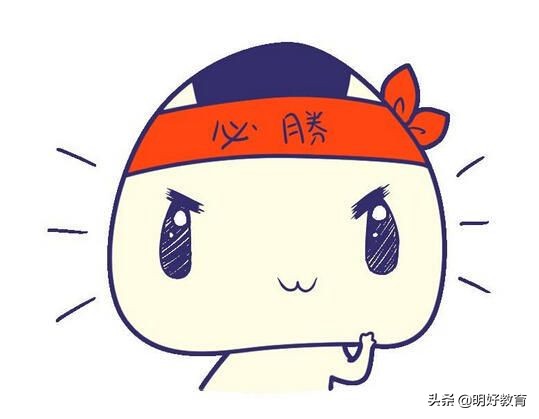 这波玩大了！撩遍杭城的日语才艺大赛活动又又又来啦