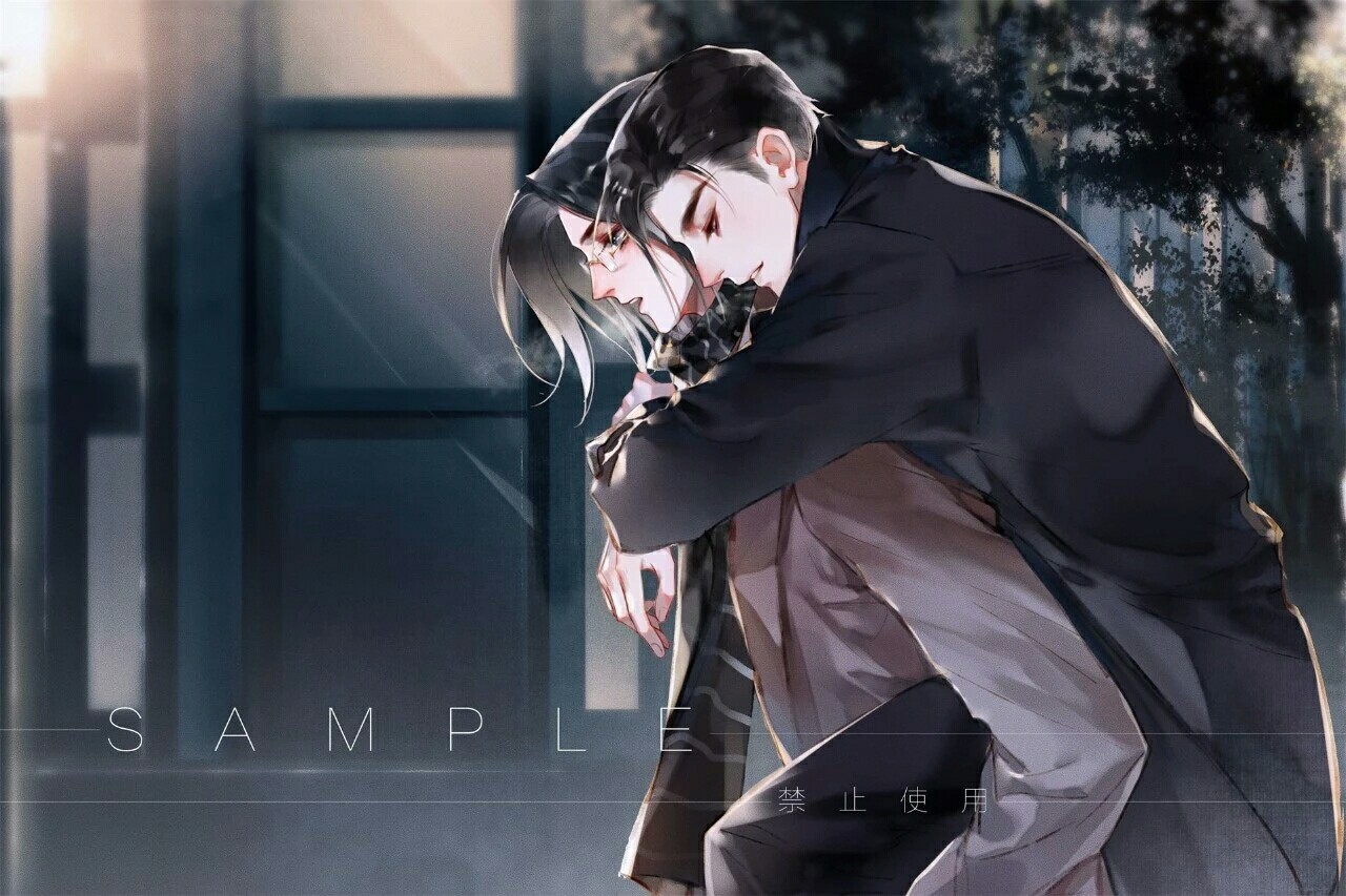 撒野全球高考伪装学渣语录文案,全球高考同人推文