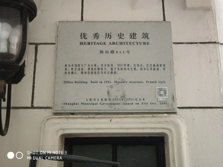 伶人歌曲完整版女声版,伶人歌曲完整版