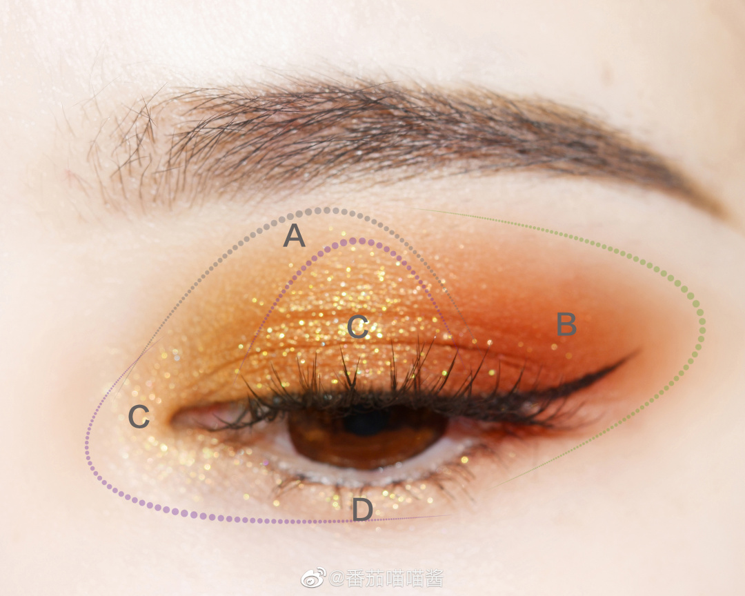 可爱到爆炸的联名彩妆,彩妆联名系列大全