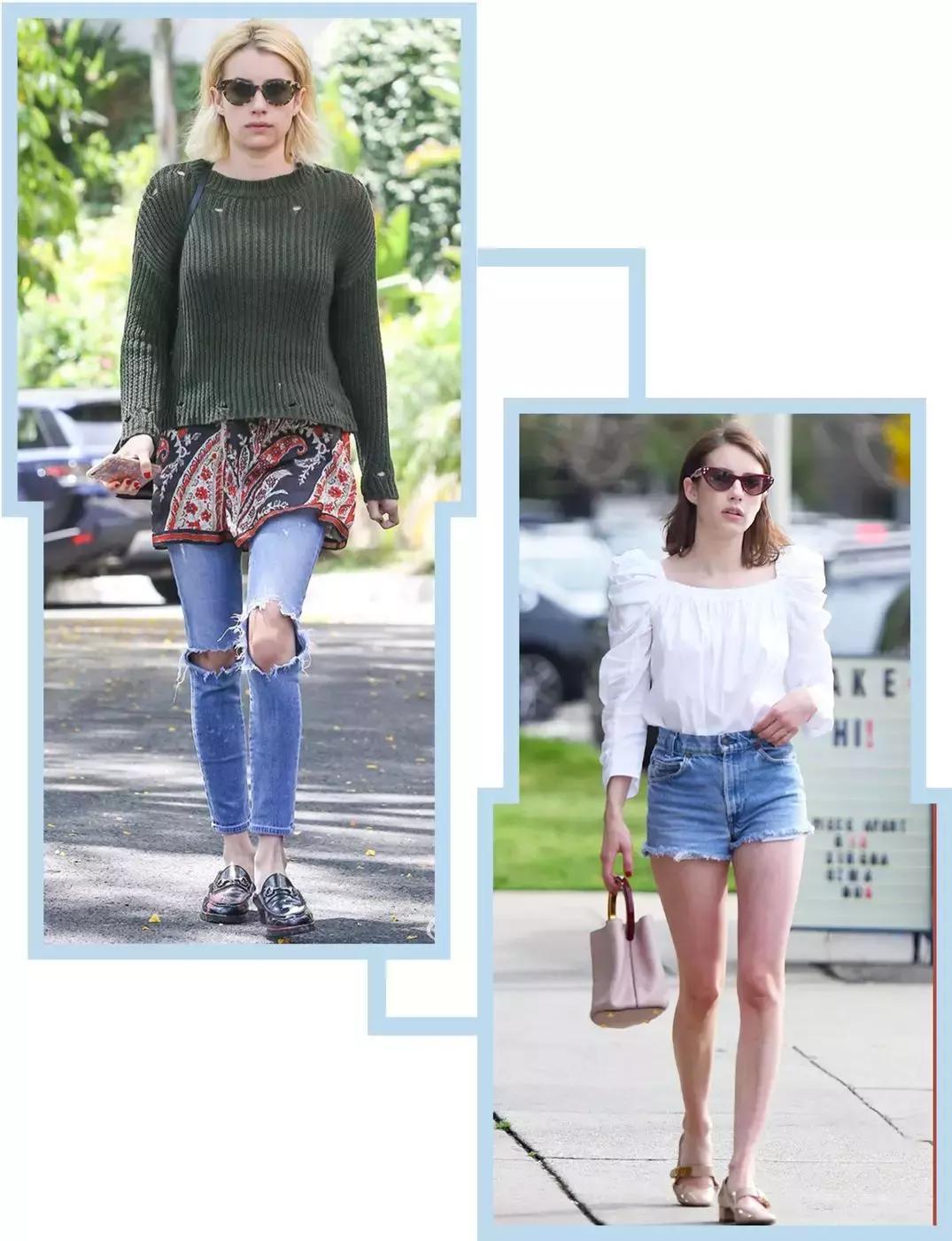 三种脚型怎么选鞋子,三种脚型图解大全