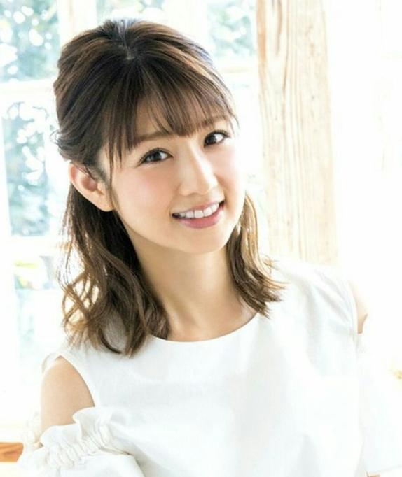 36岁日本女星再度婚变！怀胎5月丈夫坚持离婚，曾遭前夫孕期出轨