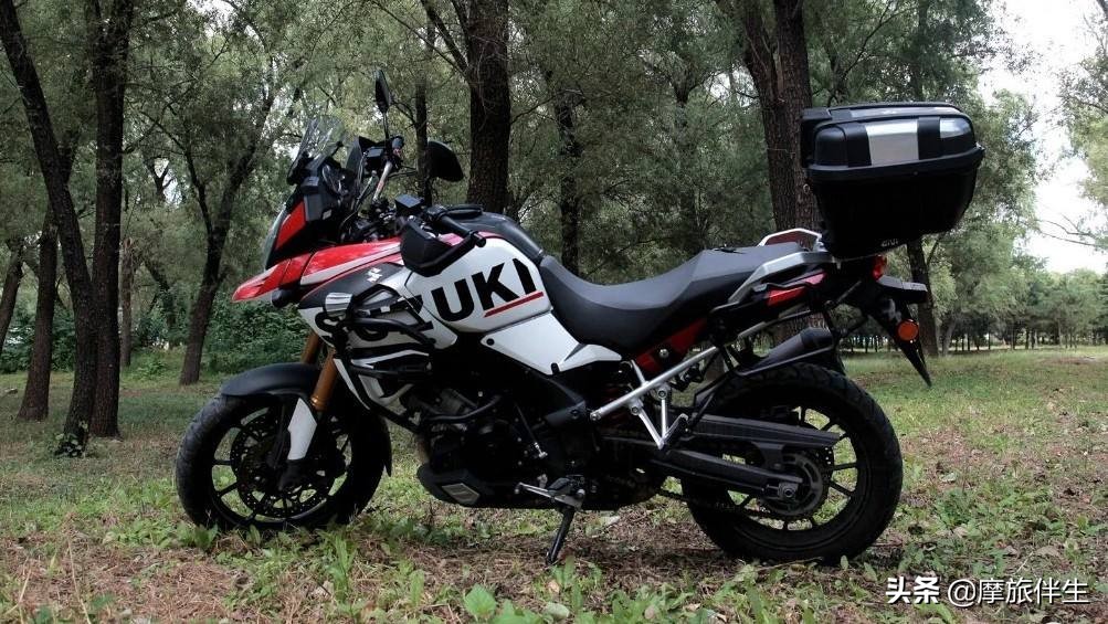 哈雷摩托车好还是雅马哈摩托车好,雅马哈皇家之星和哈雷哪个好