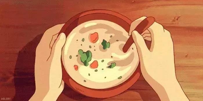 打响健康保卫战,养胃护胃指南视频