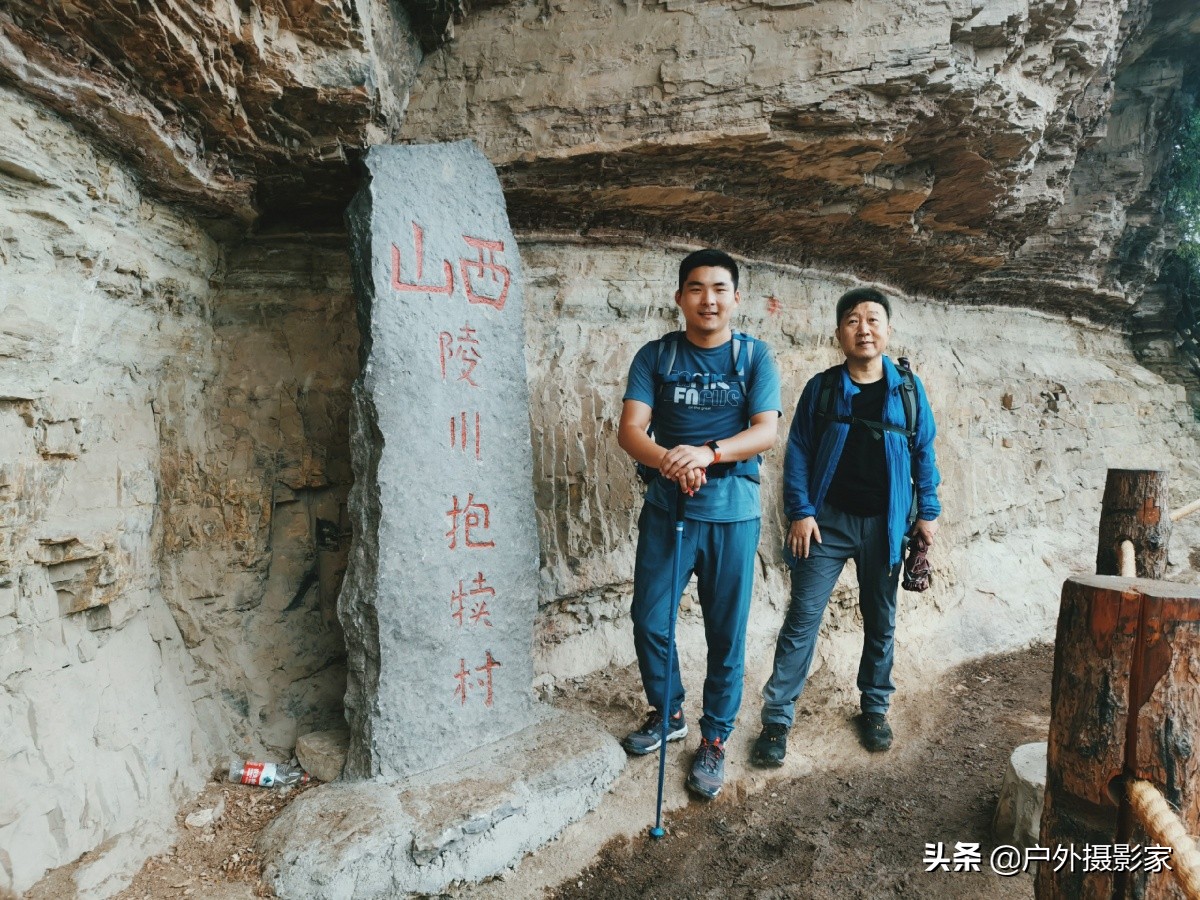 我的户外日记视频,我的户外日记旅游