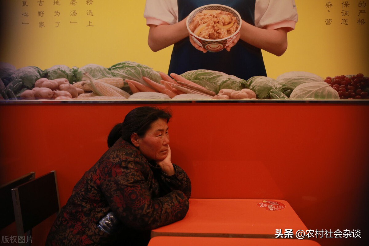 河北人石家庄在全国的印象,河北人对福建人印象