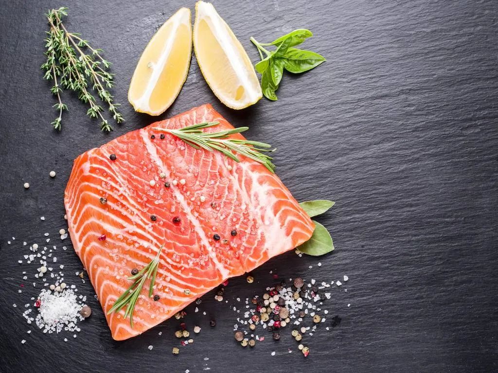 十大高档西餐食材,沧州西餐半成品原材料批发