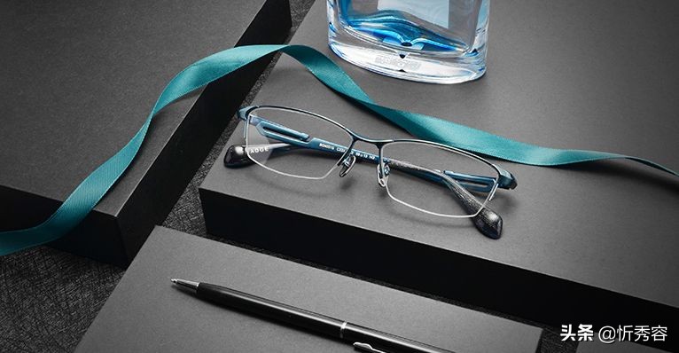 成本12元卖3980元官方曝光,成本价3590售价多少合适