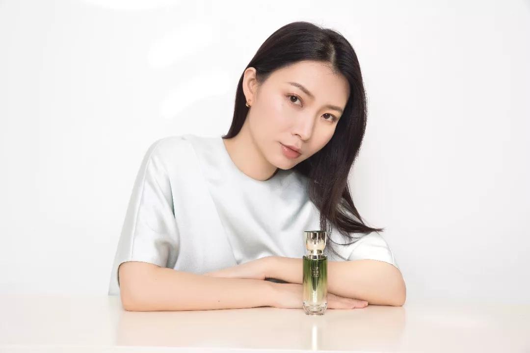 屈臣氏最近火的精华,藏在屈臣氏里的良心国货