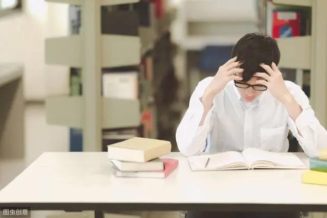 公务员考试行政能力测试答题技巧,公务员考试行政职业能力测验难吗