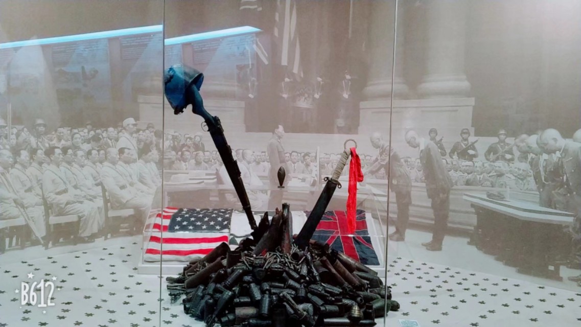 云南大漠古镇旅游攻略,云南旅游全攻略雪山景区