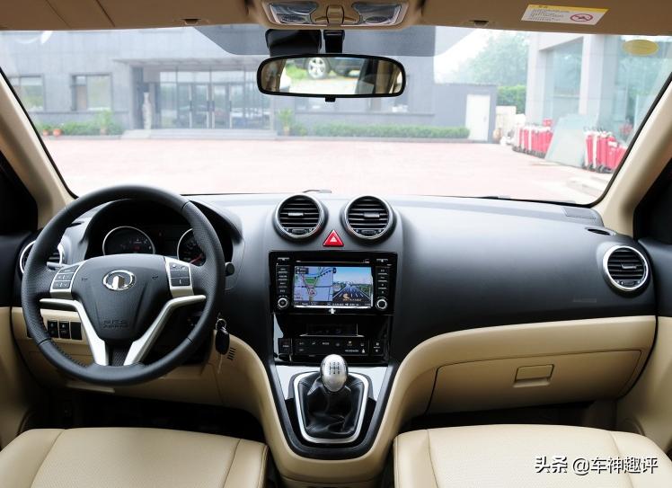 一代哈弗h6十大忠告,哈弗h6耐用性怎么样