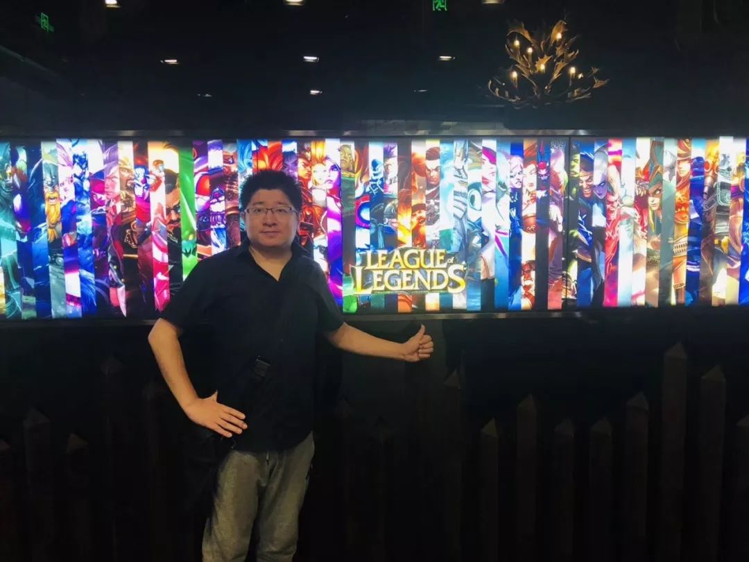 war3顶尖选手都有谁,war3职业选手能打赢几个普通人