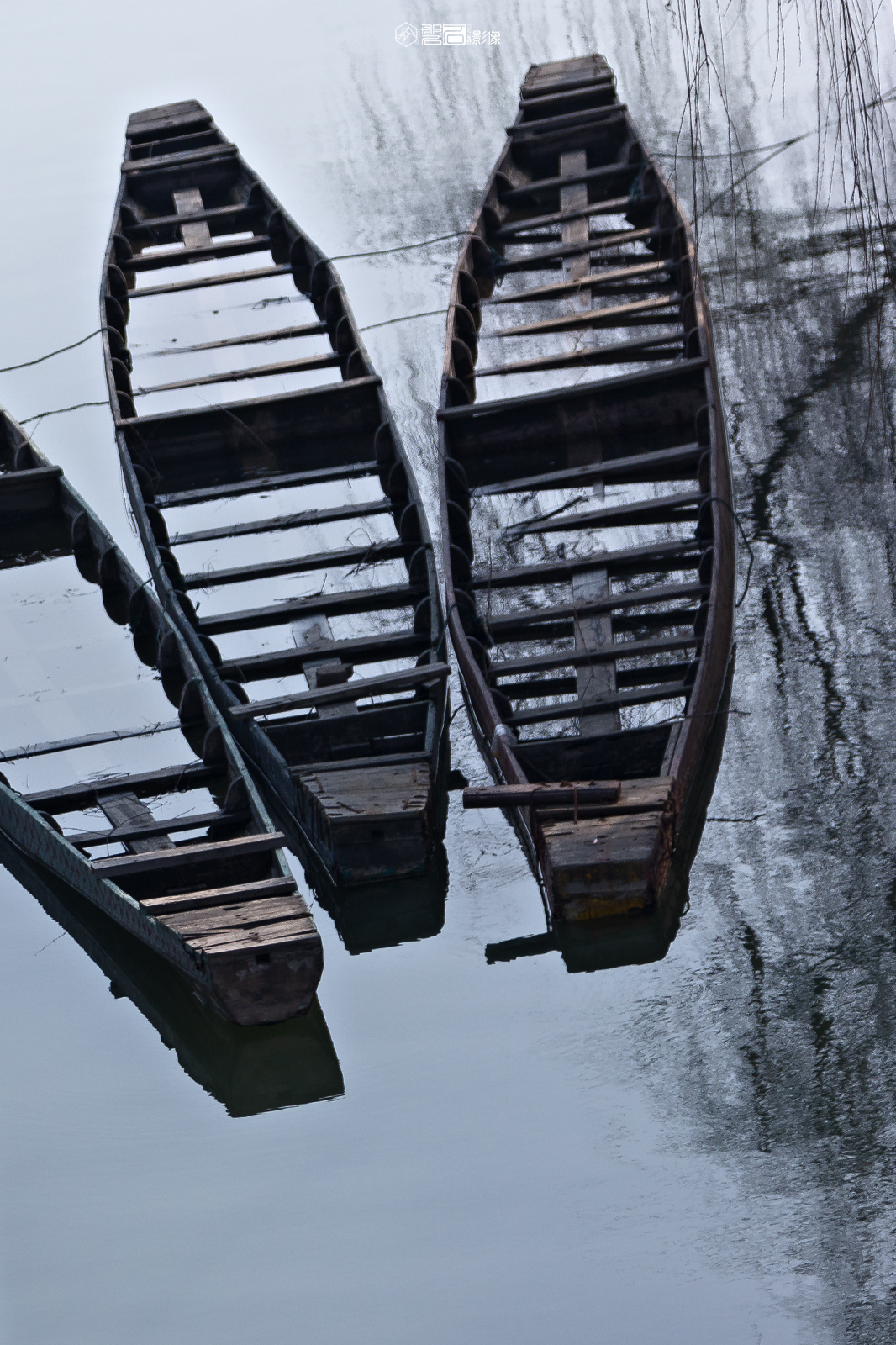 摄影小白适合高像素吗,风光摄影一定要高像素吗