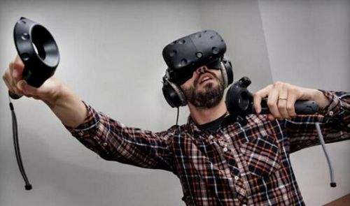 智慧温室大棚沙盘控制系统,水城智能温室控制系统