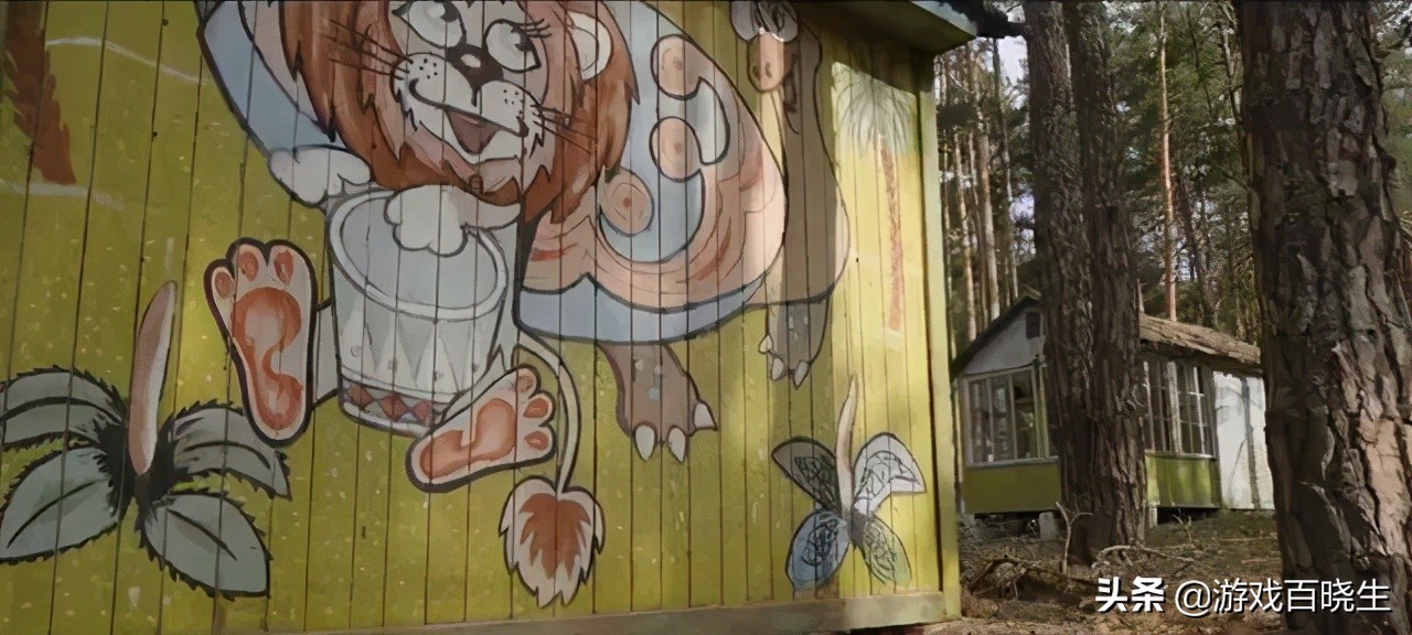 怪物猎人物语2打完最终boss以后,怪物猎人物语2瓶颈期怎么打