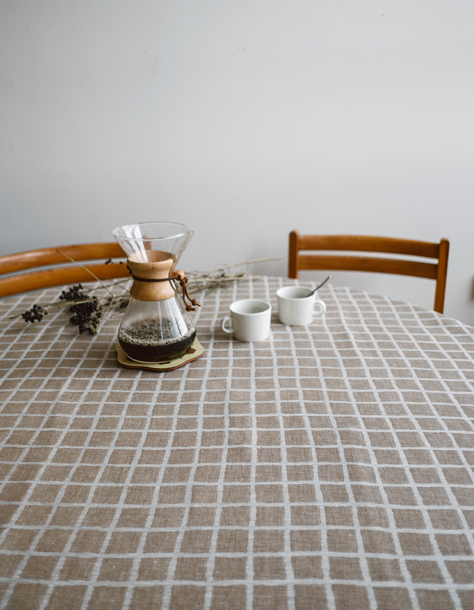 北欧宜家家居品牌,宜家北欧风家居推荐