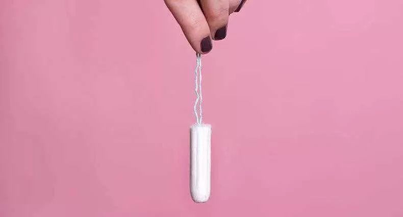 什么才是最好的营销,最好的营销是真诚