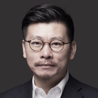 阿里达摩院研究成果,阿里达摩院首批科技成果迅速落地