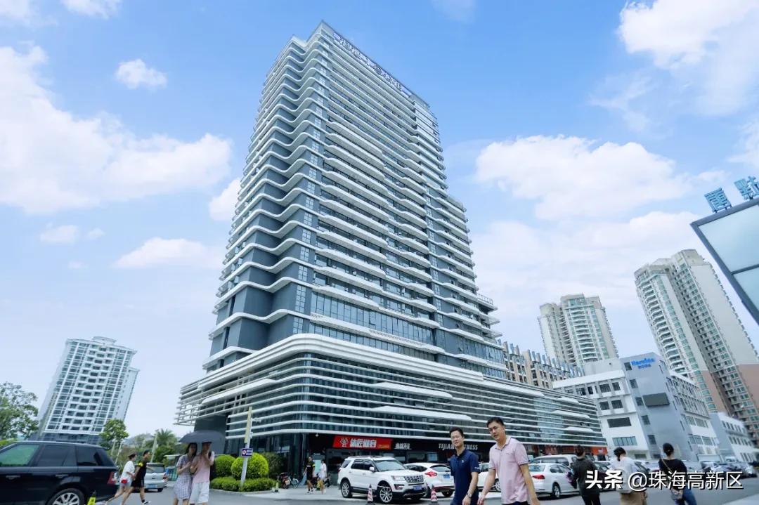 港湾一号最新消息今天,港湾1号最新视频