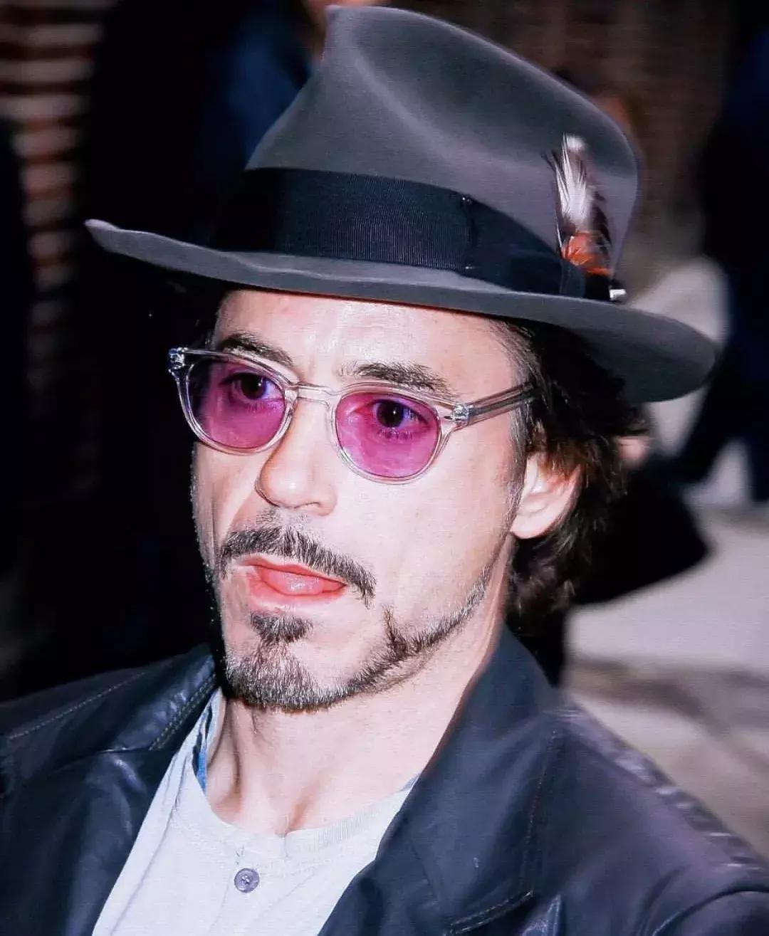 女生最喜欢的那种男生怎么穿?漫威英雄告诉你答案!