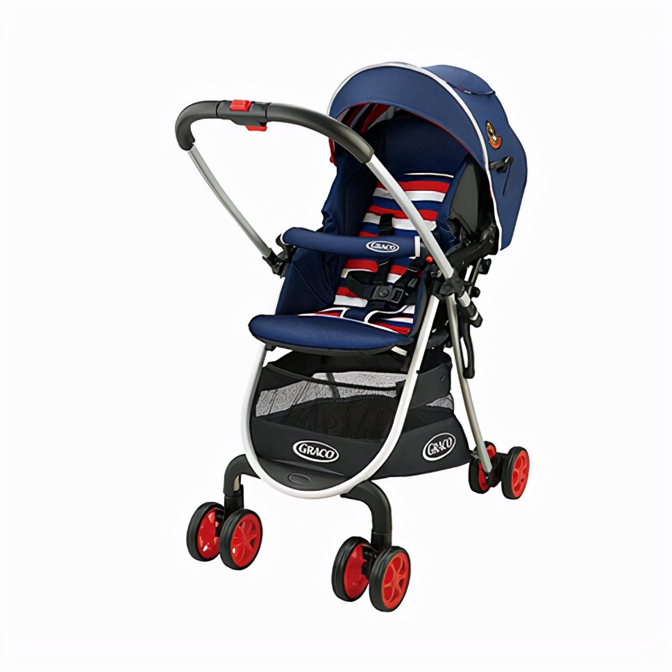 十大品牌婴儿推车排行榜,婴儿推车品牌排行榜前十名