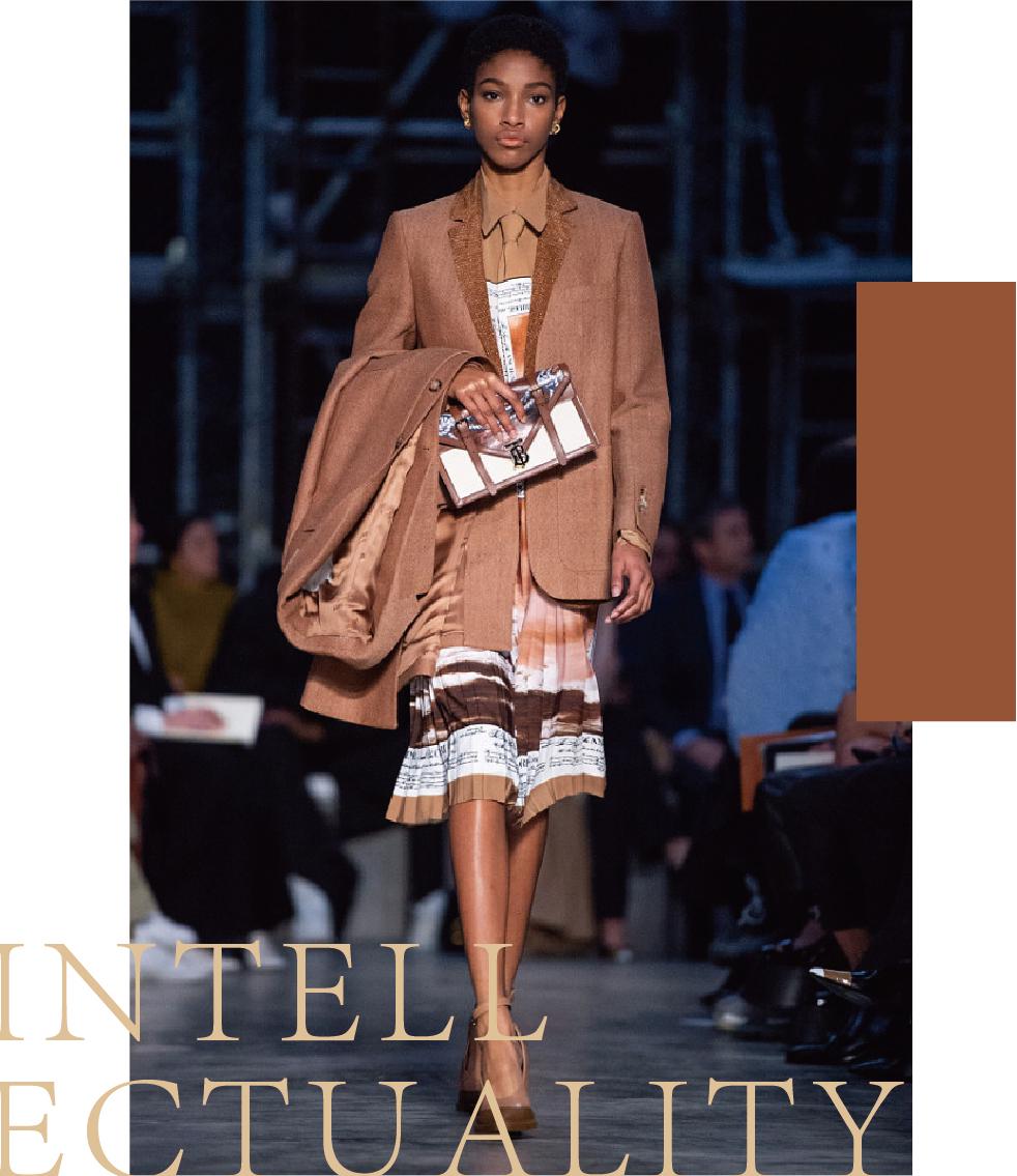 burberry双面经典格纹,burberry经典格纹府绸长袖衬衫