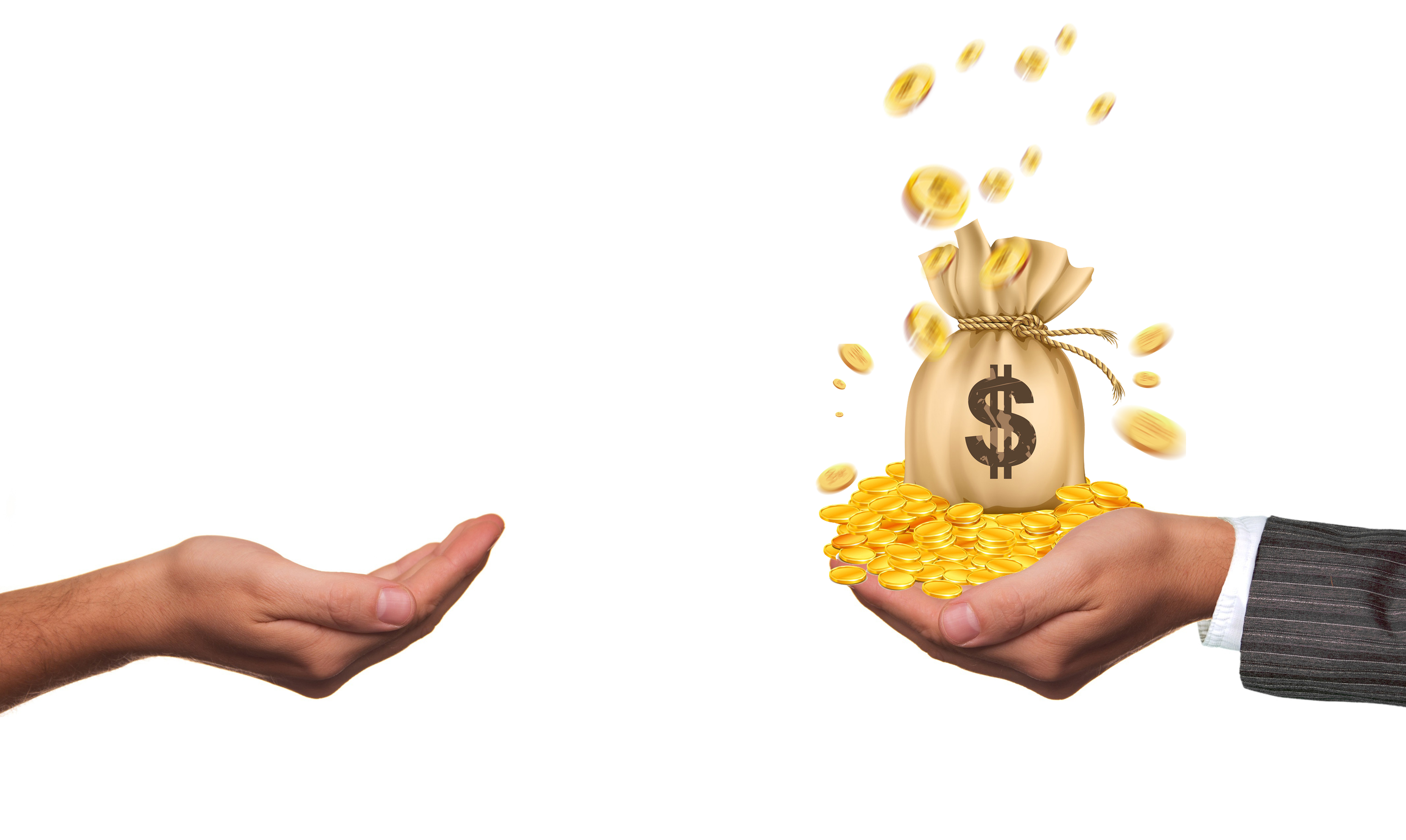 临时工中介没签合同没上班怎么办,临时工干了10年没签合同怎么办