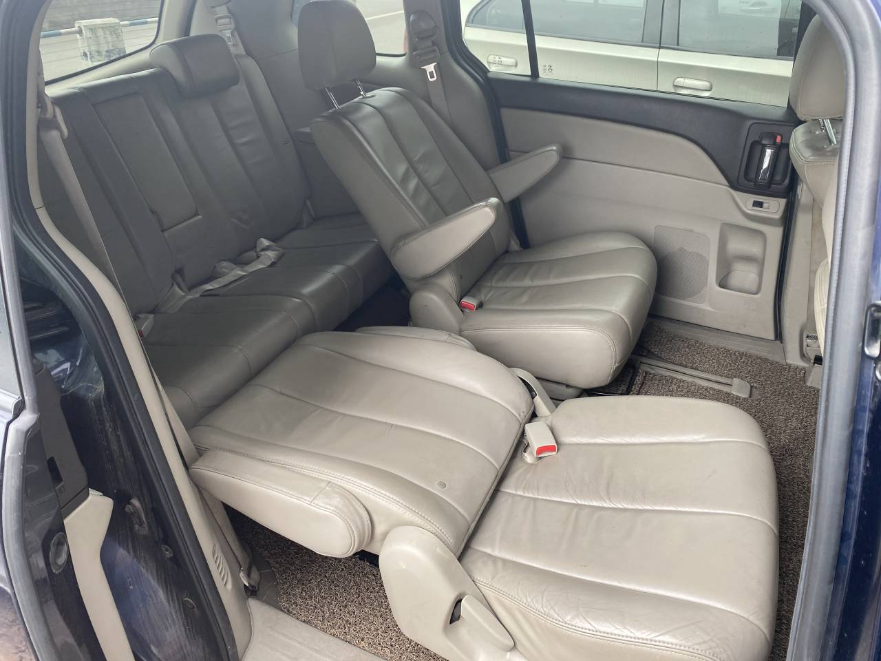 马自达cx8优惠8万后落地多少钱,马自达cx8中山地区最高优惠18万