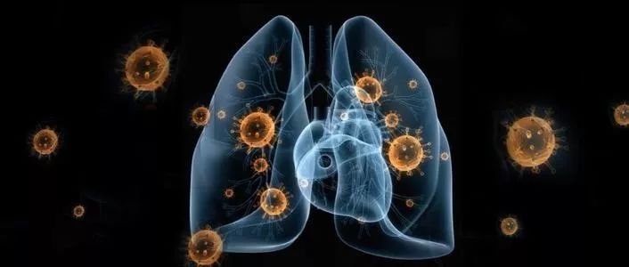 「十问十答」新冠肺炎疫情防控期，孕产妇如何应对？