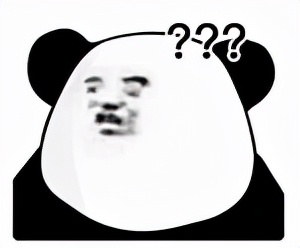 “炒”到50元的包子?比狗不理还不值