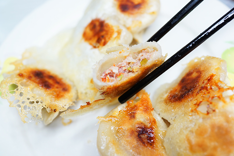 大宇料理锅的100种吃法,大宇小方糖多功能料理锅