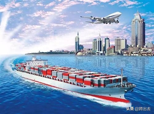 欧洲海派双清包税流程,欧洲为啥不能双清包税