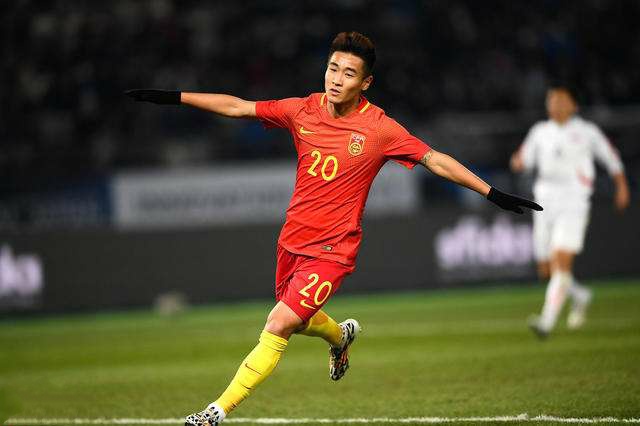 亚洲杯中伊大战预测,亚洲杯国足将战卡塔尔