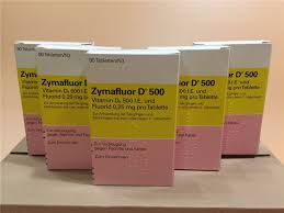 婴儿需要吃补钙产品吗,婴儿需要吃营养包嘛