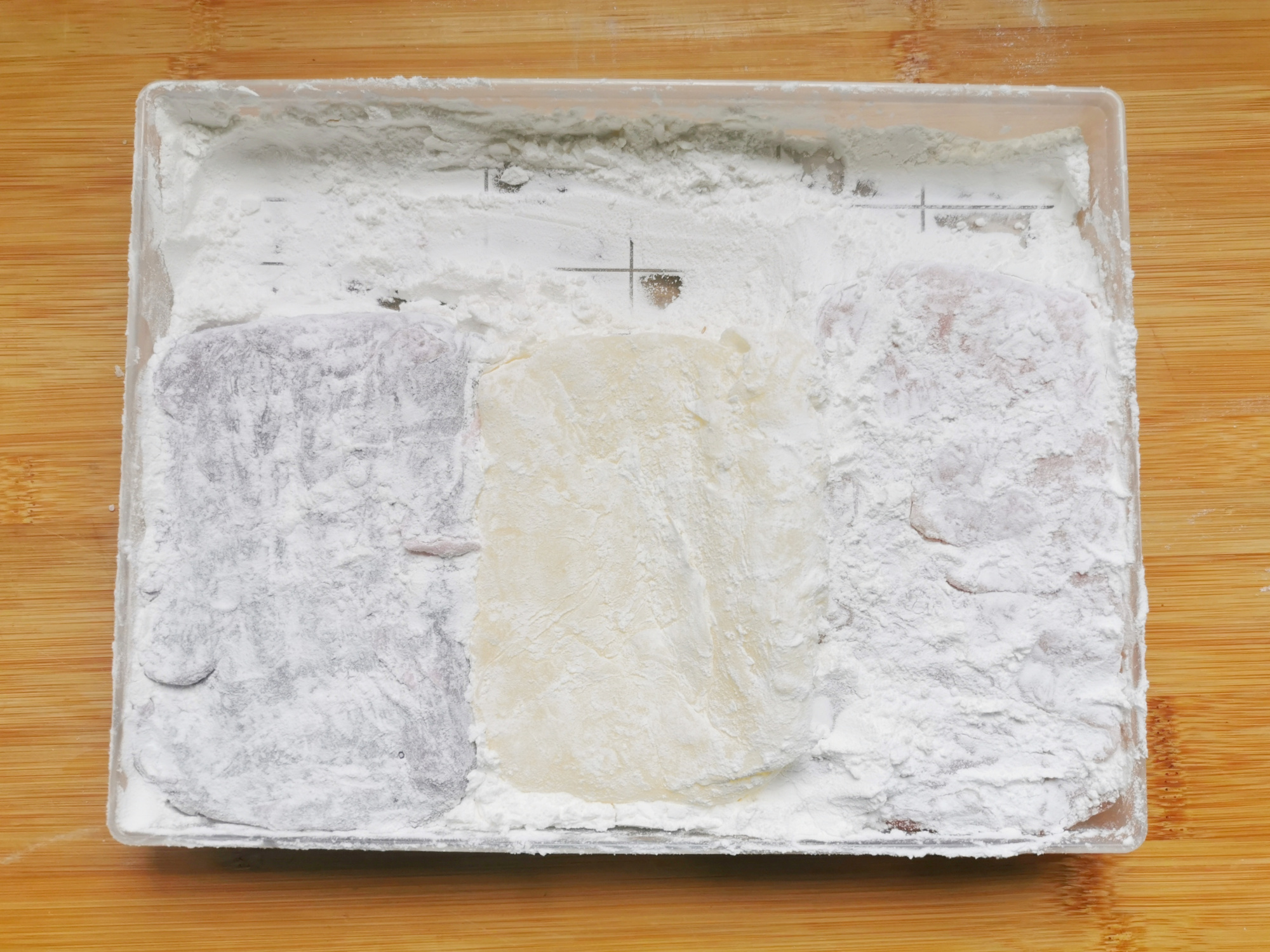 高粱饴到底有这么好吃吗,高粱饴怎么吃才最好吃呢