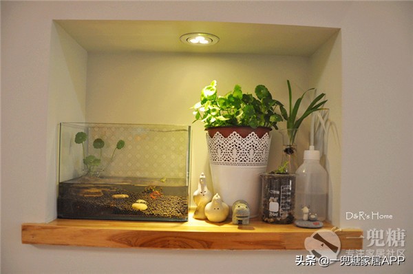 小户型橱柜鞋柜一体图片,小户型浴室门收纳