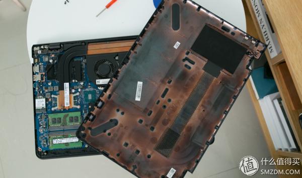 笔记本升级10500t,笔记本升级思路