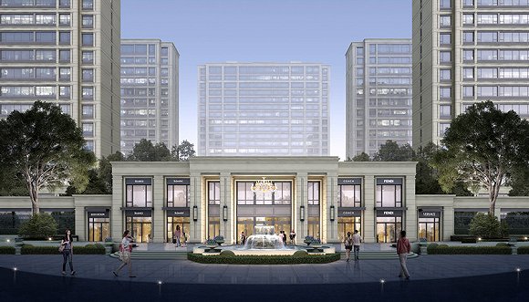 绿城诚园的房子值得投资吗,绿城诚园属于改善盘吗