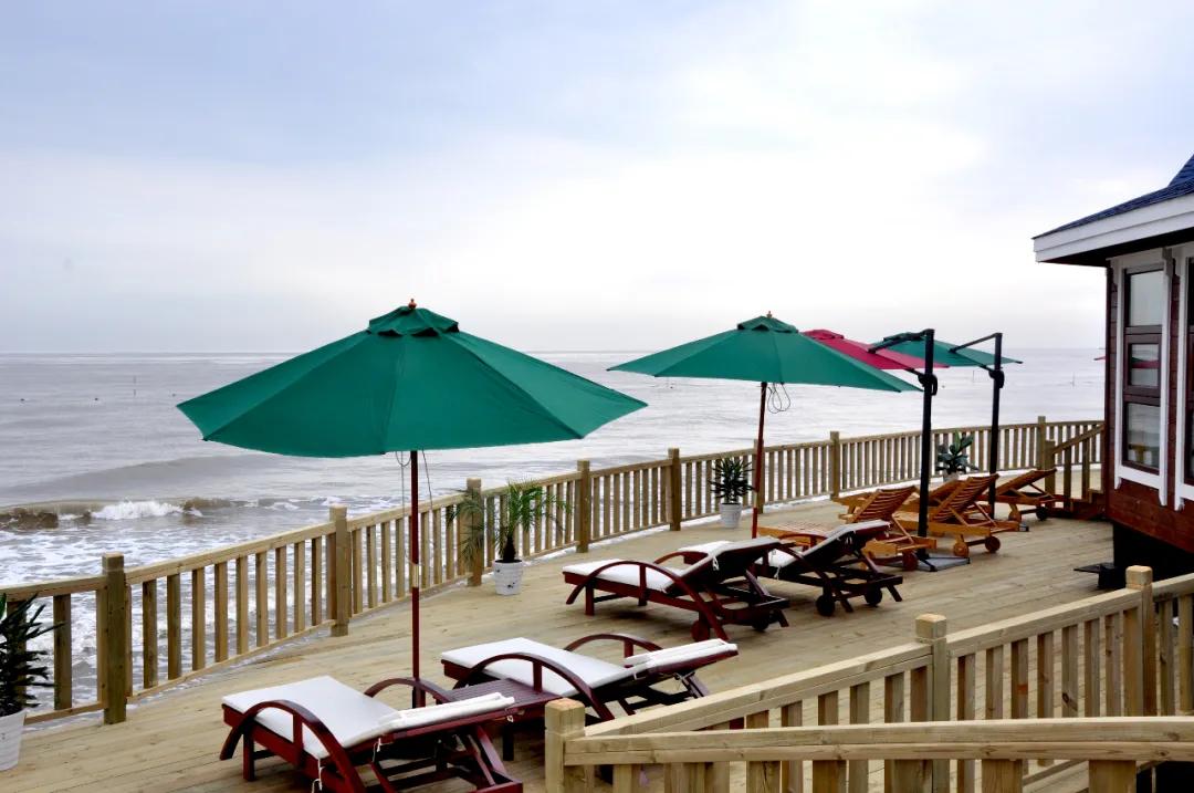 金沙滩旅游攻略门票,金沙滩免门票