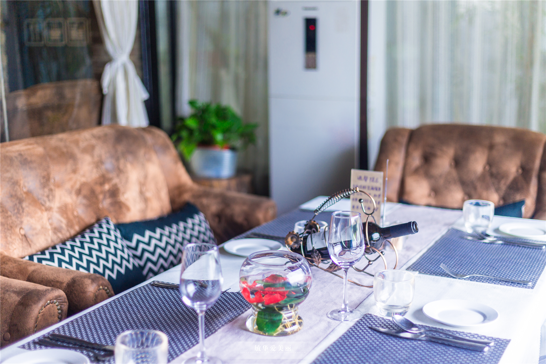 阳朔美食全攻略,阳朔必吃美食攻略