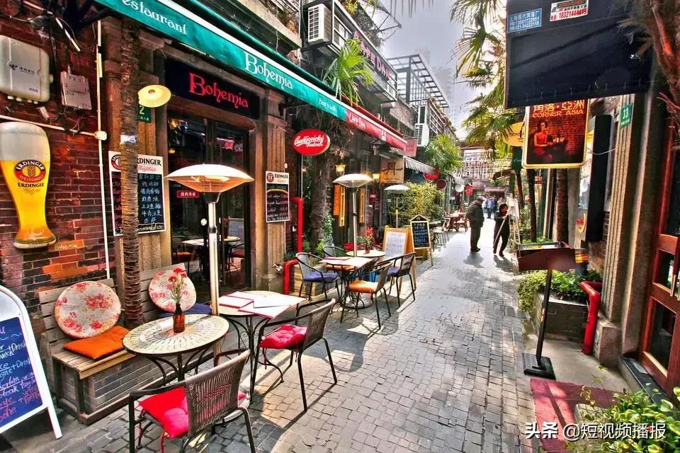 要不要离开上海,为什么很多年轻人不愿离开上海