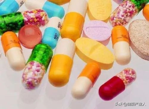 淇濆仴鍝佸ソ杞弽搴旀湁鍝簺,淇濆仴鍝佹湁鍝簺濂借浆鍙嶅簲