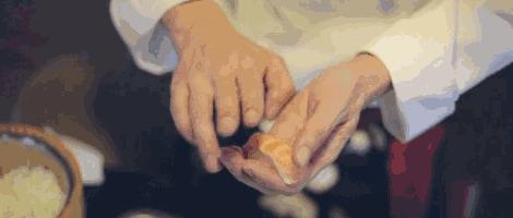 除了寿司还有哪些料理,日式寿司很贵的