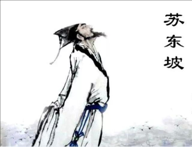 越王勾践卧薪尝胆第40回解说,卧薪尝胆中越王勾践为什么被捕