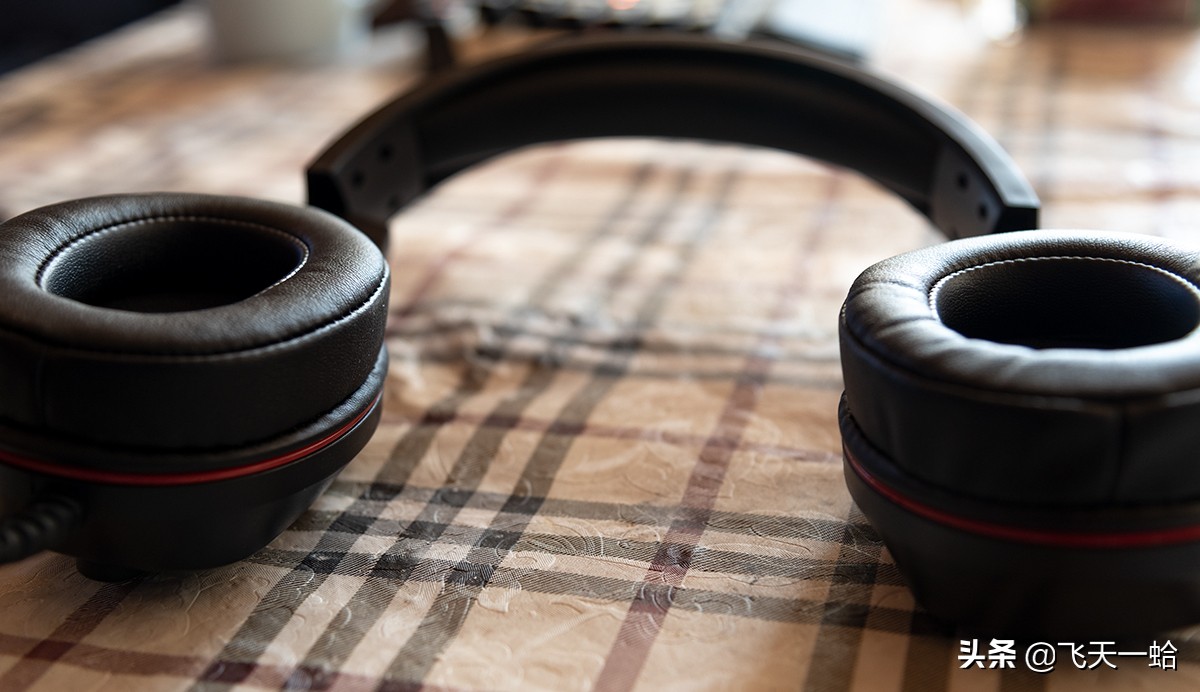 威刚固态xpg测试,威刚xpgs20有什么特点