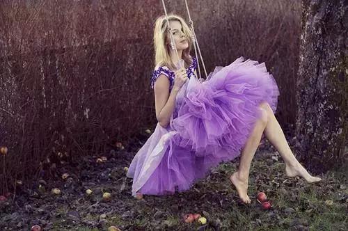 晚安语录晚安图片大全带字,晚安带字的句子图片大全唯美