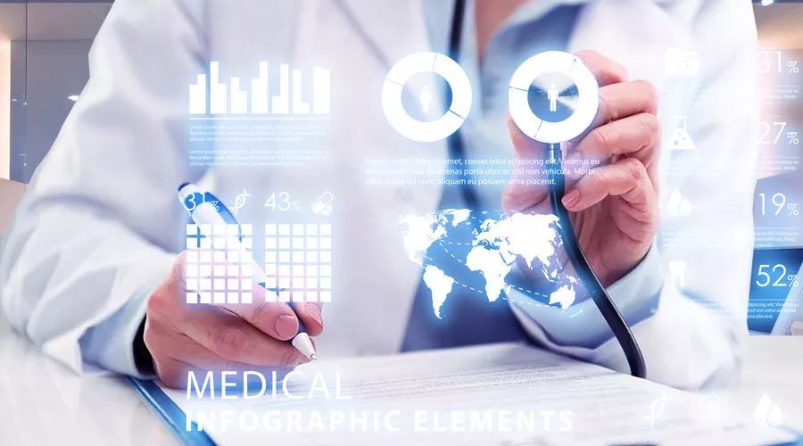 经期没干净可以做妇科检查吗,为什么没结婚不能做妇科检查