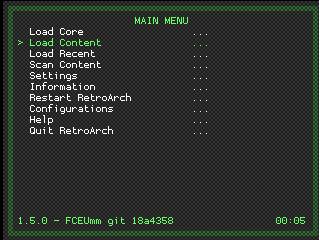 3ds掌机上各种模拟器,3ds模拟器使用方法